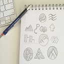 logo designing services in uk, usa Pakistan