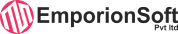 Emporionsoft Logo