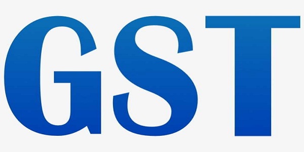 VAT & GST Tax